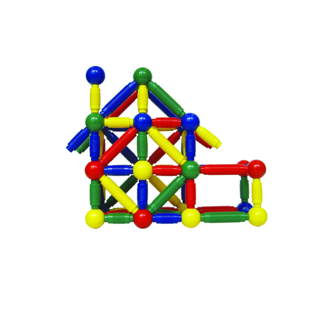 72 Bunte Haftmagnete In Box - Starke Magnete Für Whiteboard & Kühlschrank