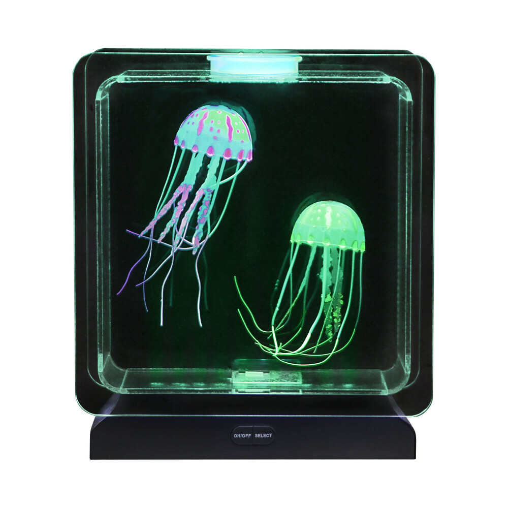 künstlicher rosmarin Rosmarin Kunstpflanze 25 cm schnell günstig online kaufen