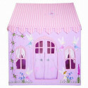 Fairy Cottage Playhouse (Win Green – Spielzelt Klein)