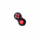 Fidget Pad Rot - 3er Set