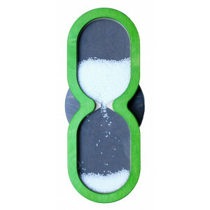 Sanduhr 2