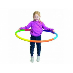 Beschwerte Hula Hoop Kids