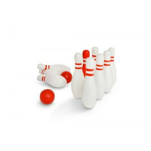 Holzbowling - BS (GA148)