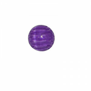 Light Up Ball - Wabe