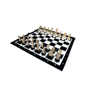 XL Schach - BS Toys (GA324)