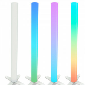 180cm Wasserlose Led Röhre