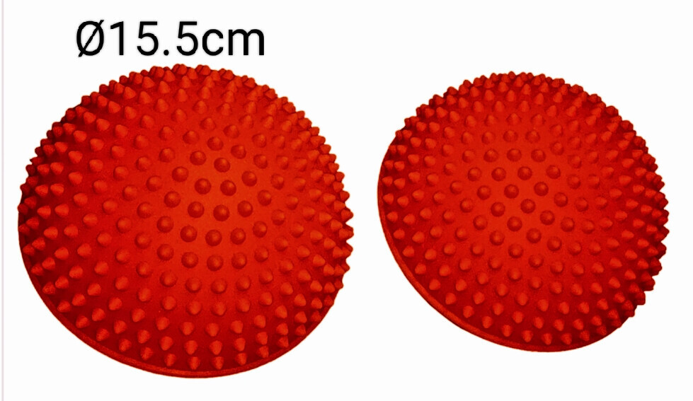 Gaxcent Sinnesmatten Für Autistische Kinder - Sensorische Fliesen Mit Verschiedenen Texturen