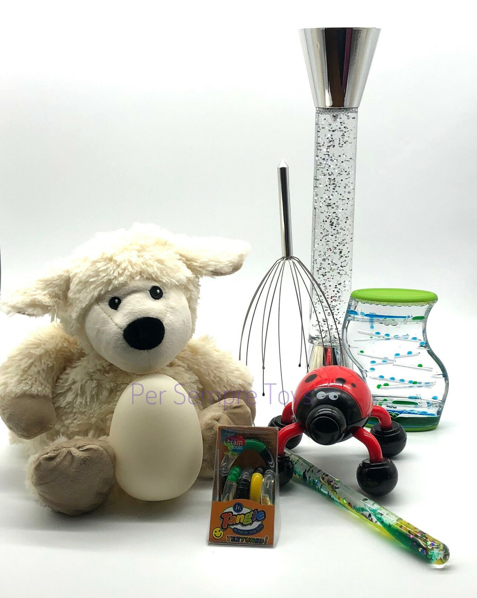 anthroposophisches spielzeug anthroposophisches spielzeug