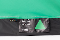 FieldCandy FieldCandy