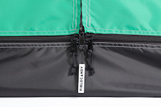 FieldCandy FieldCandy