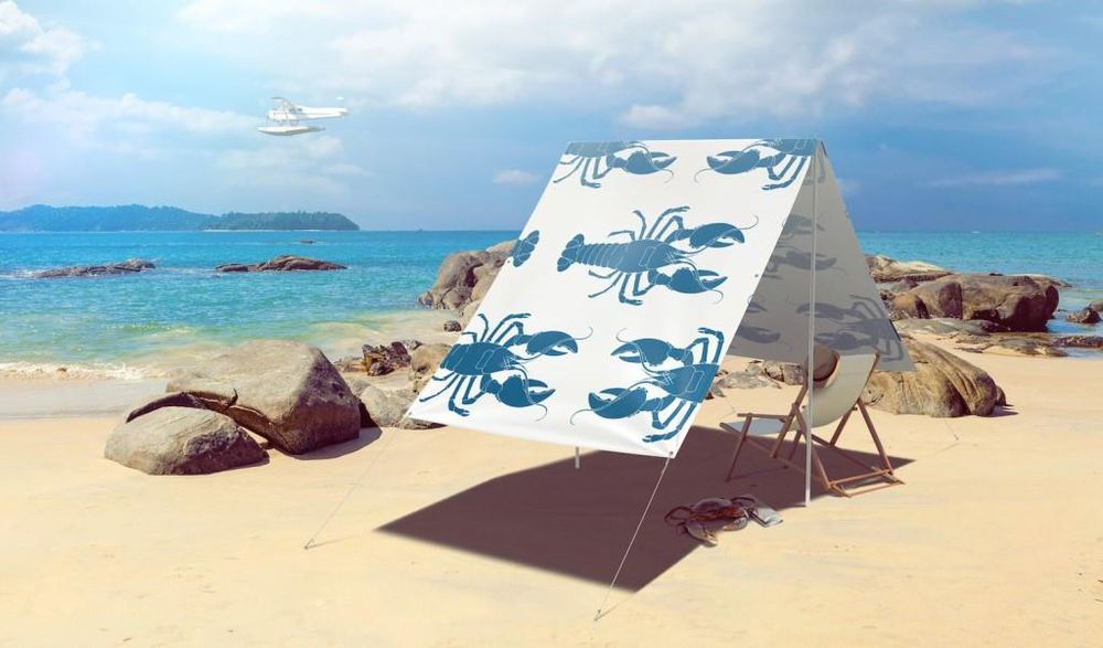 FieldCandy