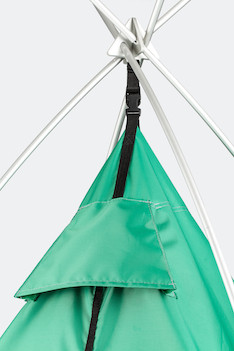 FieldCandy FieldCandy